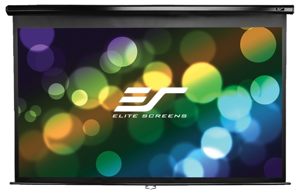ekran-elite-screen-m84uwh-manual-84-169-185-elite-screen-m84uwh